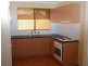 43b Trident Terrace, Willetton WA 6155