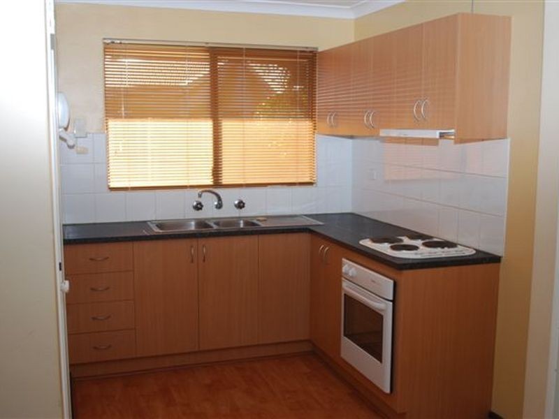 43b Trident Terrace, Willetton WA 6155