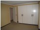 43b Trident Terrace, Willetton WA 6155