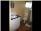 43b Trident Terrace, Willetton WA 6155