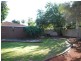 43b Trident Terrace, Willetton WA 6155