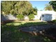 43b Trident Terrace, Willetton WA 6155