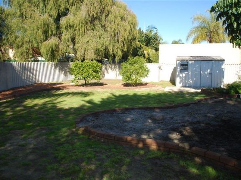 43b Trident Terrace, Willetton WA 6155