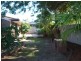 43b Trident Terrace, Willetton WA 6155