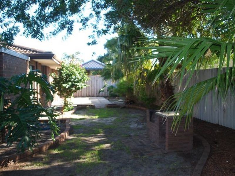 43b Trident Terrace, Willetton WA 6155