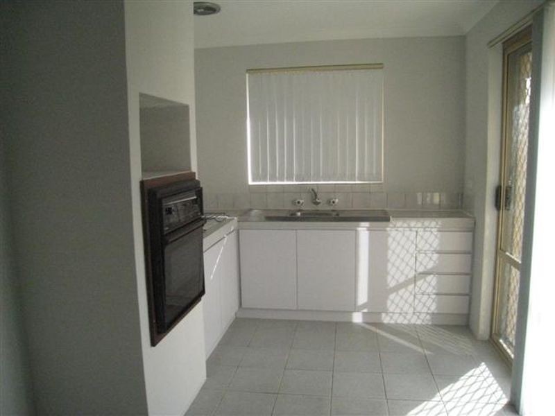 5b Blair Athol Street, East Victoria Park WA 6101