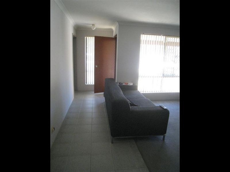 5b Blair Athol Street, East Victoria Park WA 6101