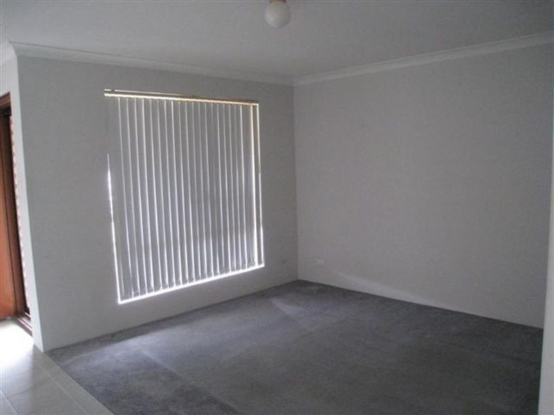 5b Blair Athol Street, East Victoria Park WA 6101