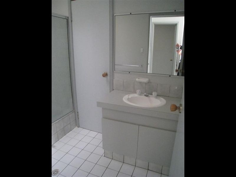 5b Blair Athol Street, East Victoria Park WA 6101