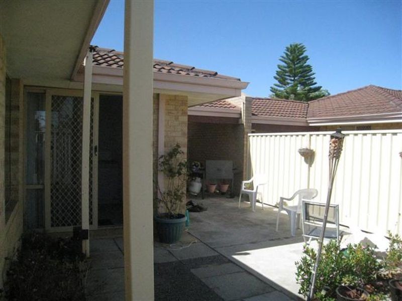 5b Blair Athol Street, East Victoria Park WA 6101