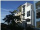 29/6 Ibera Way, Success WA 6164