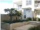 29/6 Ibera Way, Success WA 6164