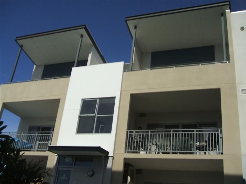 29/6 Ibera Way, Success WA 6164