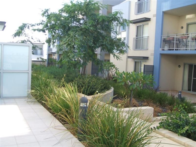 29/6 Ibera Way, Success WA 6164