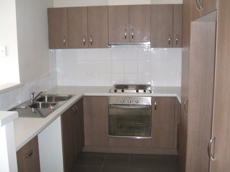 29/6 Ibera Way, Success WA 6164