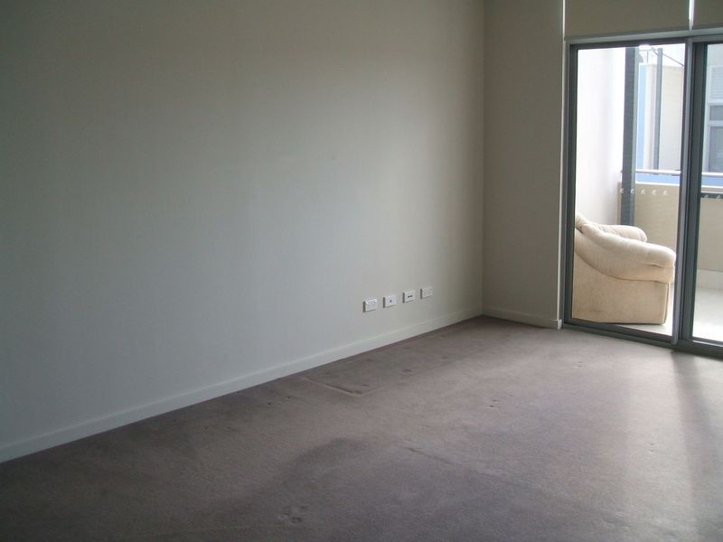 29/6 Ibera Way, Success WA 6164