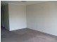 29/6 Ibera Way, Success WA 6164