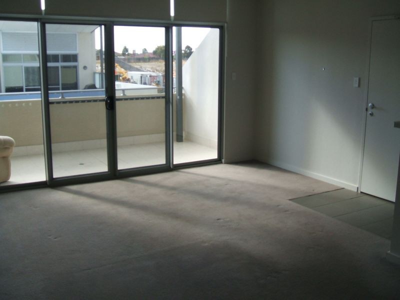 29/6 Ibera Way, Success WA 6164