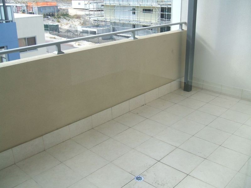 29/6 Ibera Way, Success WA 6164