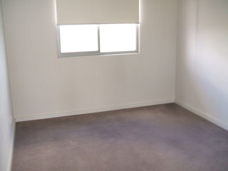 29/6 Ibera Way, Success WA 6164