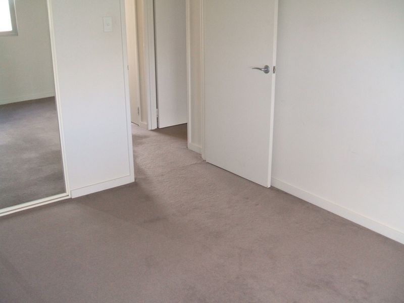 29/6 Ibera Way, Success WA 6164