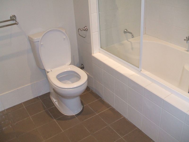 29/6 Ibera Way, Success WA 6164