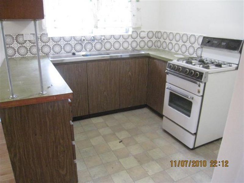 25A Karri Way, Ferndale WA 6148