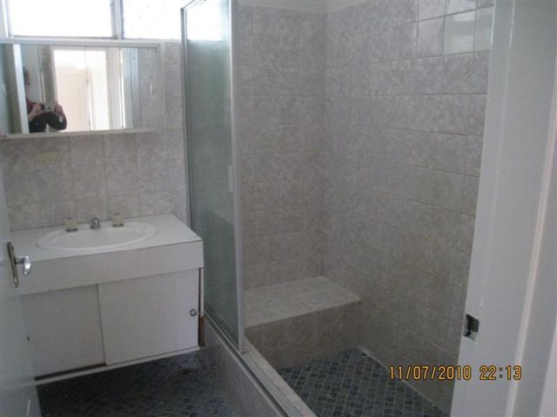 25A Karri Way, Ferndale WA 6148