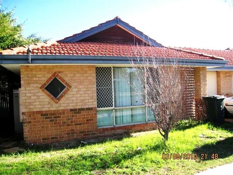 37a Somerset Street, East Victoria Park WA 6101