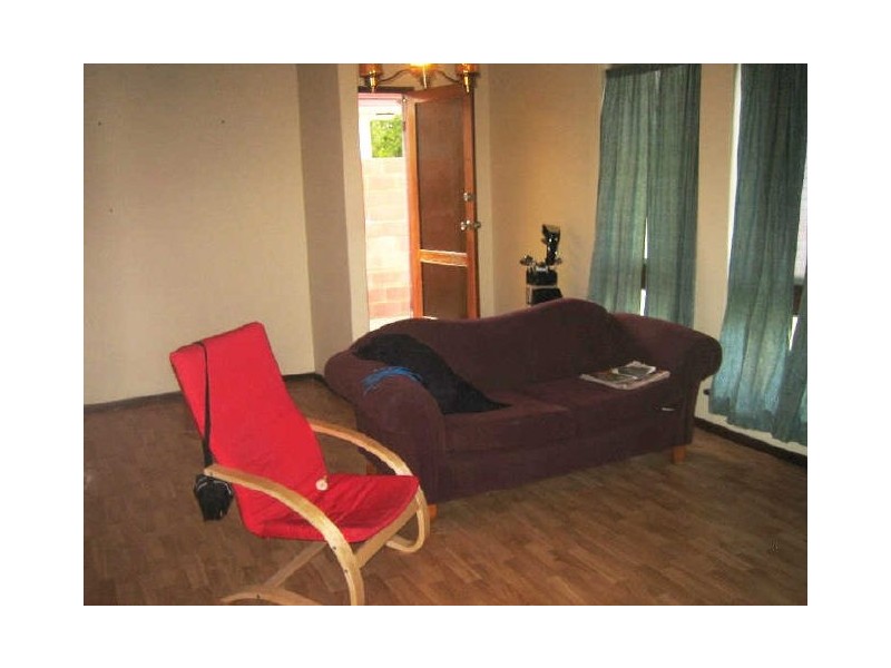 30a Brampton Way, Lynwood WA 6147