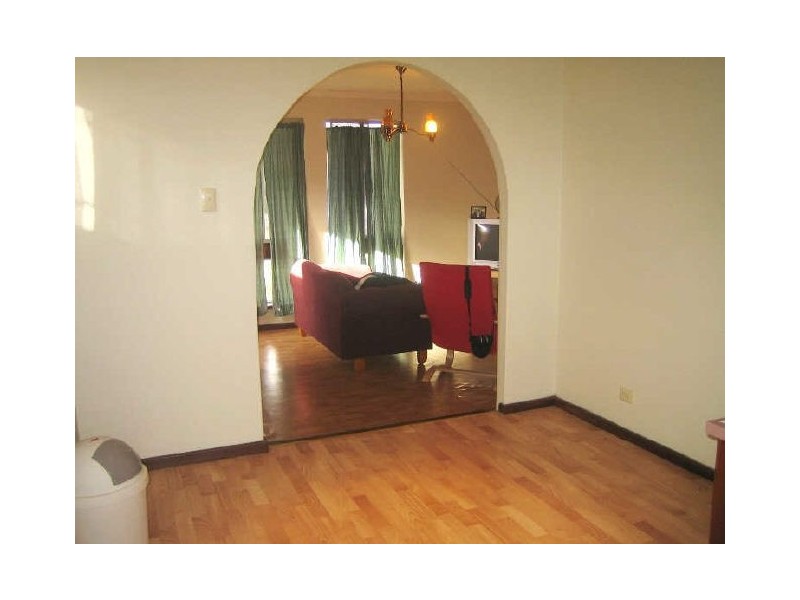 30a Brampton Way, Lynwood WA 6147