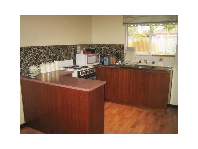 30a Brampton Way, Lynwood WA 6147