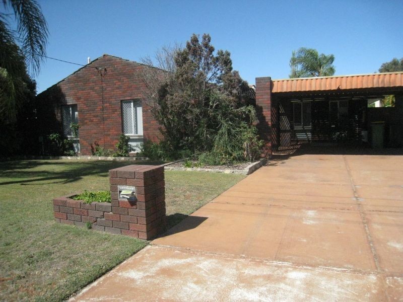 24 Morning Cloud Vale, Willetton WA 6155