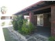 24 Morning Cloud Vale, Willetton WA 6155