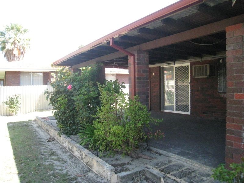 24 Morning Cloud Vale, Willetton WA 6155