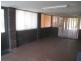 24 Morning Cloud Vale, Willetton WA 6155