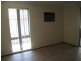 24 Morning Cloud Vale, Willetton WA 6155