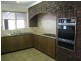 24 Morning Cloud Vale, Willetton WA 6155