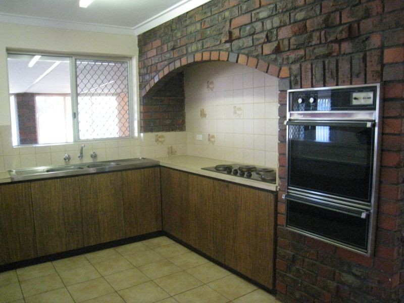 24 Morning Cloud Vale, Willetton WA 6155