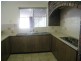 24 Morning Cloud Vale, Willetton WA 6155