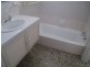24 Morning Cloud Vale, Willetton WA 6155