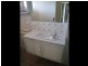 24 Morning Cloud Vale, Willetton WA 6155