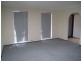 24 Morning Cloud Vale, Willetton WA 6155