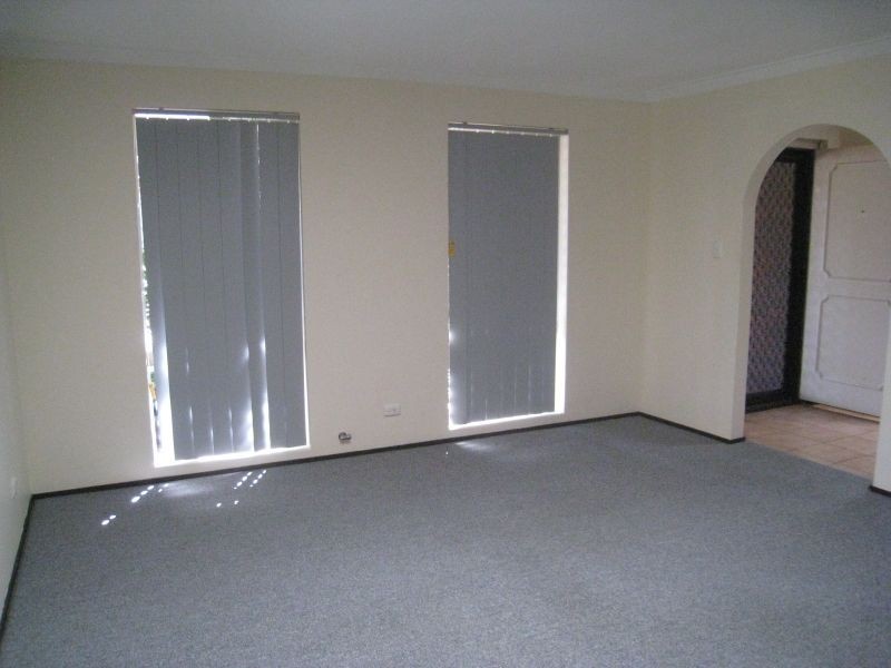 24 Morning Cloud Vale, Willetton WA 6155