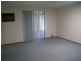 24 Morning Cloud Vale, Willetton WA 6155