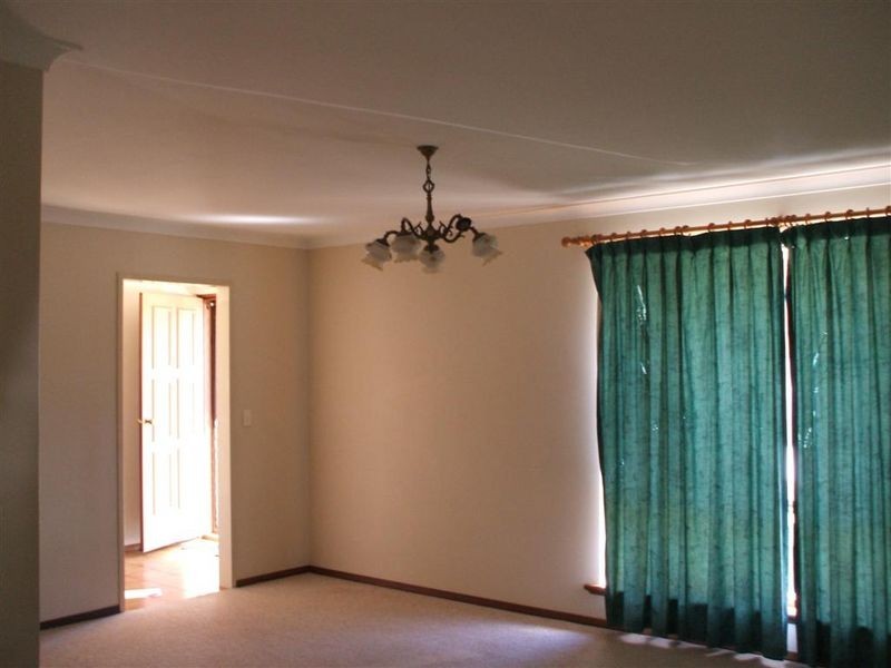 18 Uplands Gardens, Willetton WA 6155