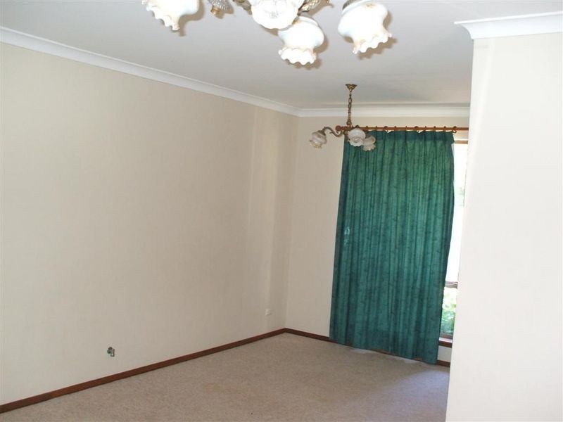 18 Uplands Gardens, Willetton WA 6155