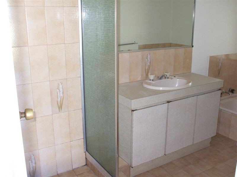 18 Uplands Gardens, Willetton WA 6155