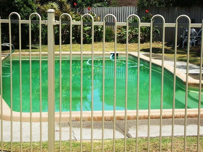 18 Uplands Gardens, Willetton WA 6155