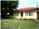 41 Goss Ave, Manning WA 6152